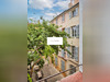 Ma-Cabane - Vente Appartement Aix-en-Provence, 85 m²