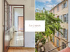 Ma-Cabane - Vente Appartement Aix-en-Provence, 85 m²