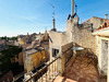 Ma-Cabane - Vente Appartement Aix-en-Provence, 55 m²