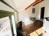 Ma-Cabane - Vente Appartement Aix-en-Provence, 55 m²