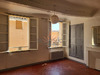 Ma-Cabane - Vente Appartement Aix-en-Provence, 26 m²