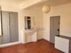 Ma-Cabane - Vente Appartement Aix-en-Provence, 26 m²