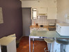 Ma-Cabane - Vente Appartement Aix-en-Provence, 26 m²