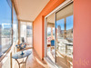 Ma-Cabane - Vente Appartement Aix-en-Provence, 101 m²