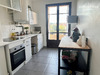 Ma-Cabane - Vente Appartement Aix-en-Provence, 57 m²