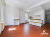 Ma-Cabane - Vente Appartement AIX-EN-PROVENCE, 67 m²