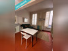 Ma-Cabane - Vente Appartement Aix-en-Provence, 22 m²