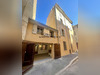 Ma-Cabane - Vente Appartement Aix-en-Provence, 48 m²