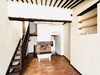 Ma-Cabane - Vente Appartement Aix-en-Provence, 76 m²