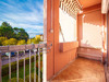 Ma-Cabane - Vente Appartement AIX-EN-PROVENCE, 84 m²