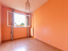 Ma-Cabane - Vente Appartement AIX-EN-PROVENCE, 84 m²