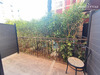 Ma-Cabane - Vente Appartement Aix-en-Provence, 18 m²