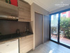 Ma-Cabane - Vente Appartement Aix-en-Provence, 18 m²