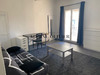 Ma-Cabane - Vente Appartement Aix-en-Provence, 28 m²