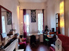 Ma-Cabane - Vente Appartement Aix-en-Provence, 25 m²