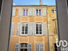 Ma-Cabane - Vente Appartement Aix-en-Provence, 44 m²