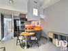 Ma-Cabane - Vente Appartement Aix-en-Provence, 44 m²