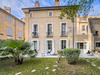 Ma-Cabane - Vente Appartement AIX EN PROVENCE, 231 m²