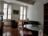Ma-Cabane - Vente Appartement Aix-en-Provence, 39 m²