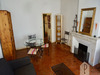 Ma-Cabane - Vente Appartement Aix-en-Provence, 39 m²