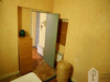 Ma-Cabane - Vente Appartement Aix-en-Provence, 39 m²