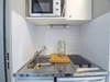 Ma-Cabane - Vente Appartement Aix-en-Provence, 21 m²