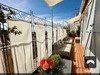 Ma-Cabane - Vente Appartement AIX EN PROVENCE, 178 m²
