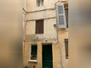 Ma-Cabane - Vente Appartement Aix-en-Provence, 19 m²