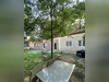 Ma-Cabane - Vente Appartement Aix-en-Provence, 150 m²