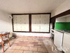 Ma-Cabane - Vente Appartement Aix-en-Provence, 37 m²