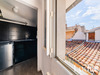 Ma-Cabane - Vente Appartement Aix-en-Provence, 27 m²