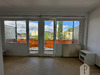 Ma-Cabane - Vente Appartement Aix-en-Provence, 21 m²