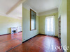 Ma-Cabane - Vente Appartement Aix-en-Provence, 78 m²