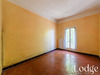 Ma-Cabane - Vente Appartement Aix-en-Provence, 78 m²