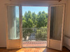 Ma-Cabane - Vente Appartement AIX EN PROVENCE, 30 m²