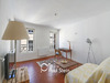 Ma-Cabane - Vente Appartement Aix-en-Provence, 61 m²