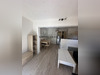 Ma-Cabane - Vente Appartement Aix-en-Provence, 43 m²