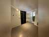 Ma-Cabane - Vente Appartement Aix-en-Provence, 43 m²