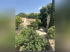 Ma-Cabane - Vente Appartement Aix-en-Provence, 75 m²