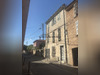 Ma-Cabane - Vente Appartement Aix-en-Provence, 75 m²