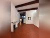 Ma-Cabane - Vente Appartement Aix-en-Provence, 58 m²