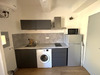 Ma-Cabane - Vente Appartement Aix-en-Provence, 24 m²