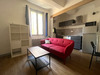 Ma-Cabane - Vente Appartement Aix-en-Provence, 24 m²