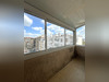 Ma-Cabane - Vente Appartement Aix-en-Provence, 51 m²