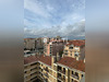 Ma-Cabane - Vente Appartement Aix-en-Provence, 68 m²