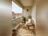Ma-Cabane - Vente Appartement Aix-en-Provence, 68 m²