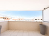 Ma-Cabane - Vente Appartement AIX-EN-PROVENCE, 27 m²