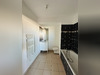 Ma-Cabane - Vente Appartement AIX-EN-PROVENCE, 27 m²
