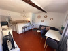 Ma-Cabane - Vente Appartement AIX-EN-PROVENCE, 25 m²