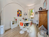 Ma-Cabane - Vente Appartement Aix-en-Provence, 104 m²